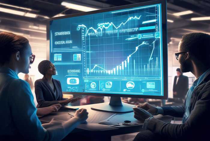 建影视网站怎么样 建影视网站怎么样赚钱