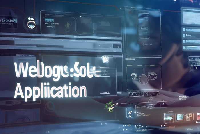 申请网站空间，申请网站空间怎么写