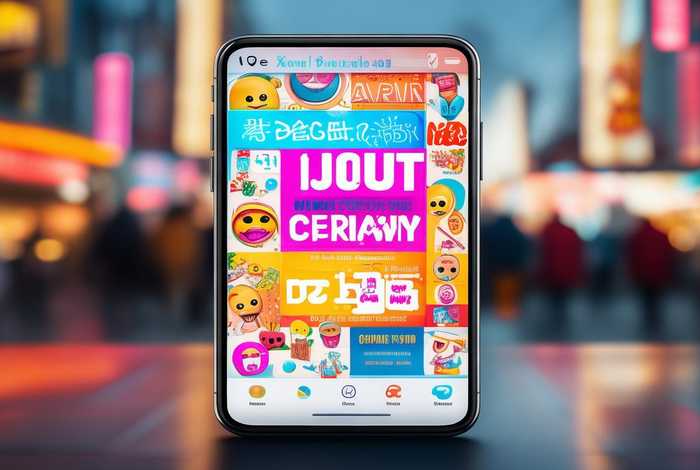 朋友圈推广文案怎么写好 - 朋友圈推广文案怎么写好一点 朋友圈推广文案怎么写好 - 朋友圈推广文案怎么写好一点