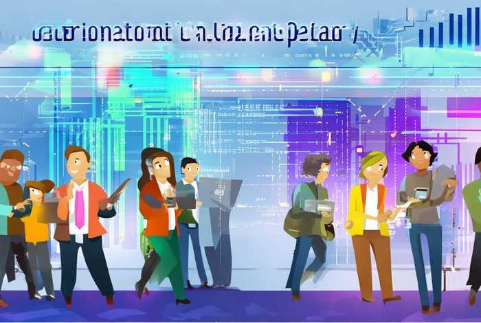 推广app代理、app推广代理平台