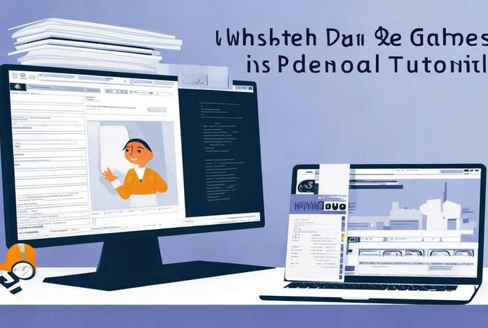 如何制作一个自己的网页网站视频教程,如何制作一个自己的网页网站视频教程下载 如何制作一个自己的网页网站视频教程,如何制作一个自己的网页网站视频教程下载