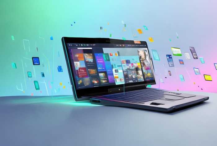 类似凡科的平台、类似凡科互动的平台