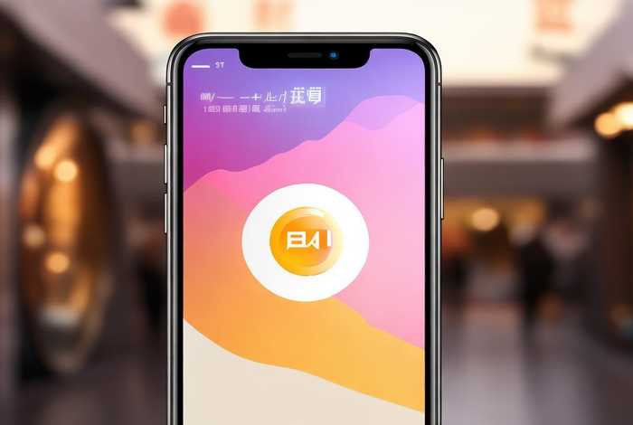 民享黄金app下载，民享黄金app下载官网