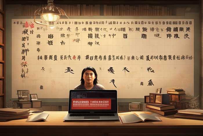 免费自学中医全套网课，免费自学中医全套网课推荐