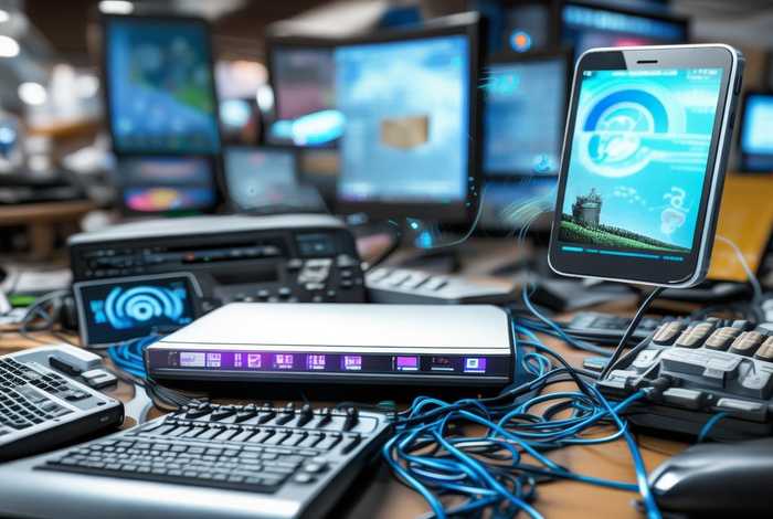 网络通信有哪些;网络通信有哪些设备 网络通信有哪些;网络通信有哪些设备