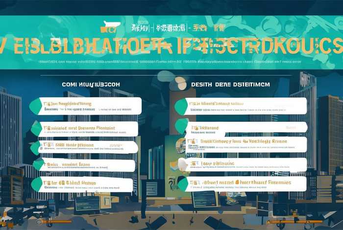 乐清市网站建设费用 - 网站建设费用清单