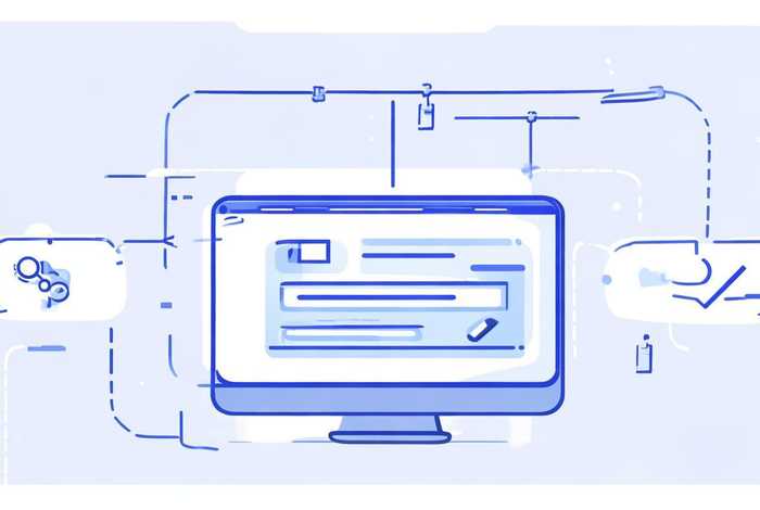 如何把自己的网站在百度百科；如何把自己的网站在百度百科显示出来