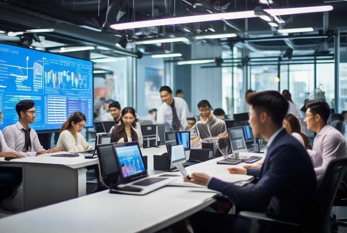 深圳网络营销销售；深圳网络营销销售公司