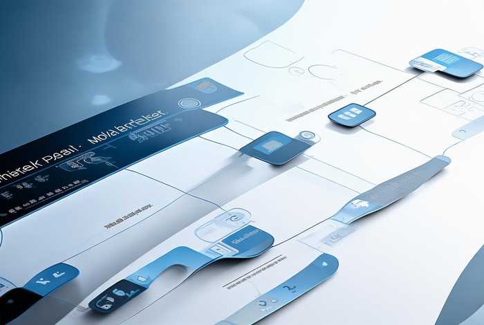 企业网页设计制作流程（企业网页设计制作流程图）