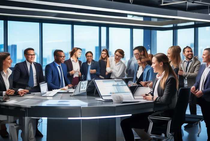 网络技术有限公司有哪些职位 网络技术有限公司有哪些职位名称 网络技术有限公司有哪些职位 网络技术有限公司有哪些职位名称