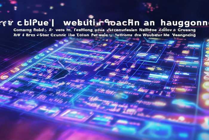 黄冈免费网站平台有哪些、黄冈免费网站平台有哪些公司