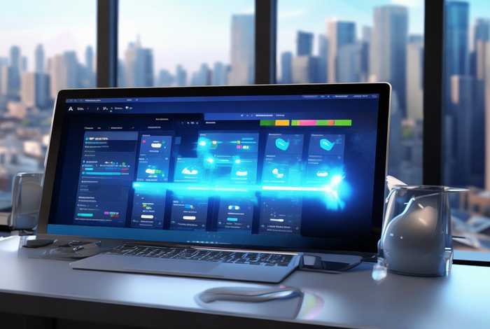 手机app开发平台哪个好 手机app开发平台哪个好用