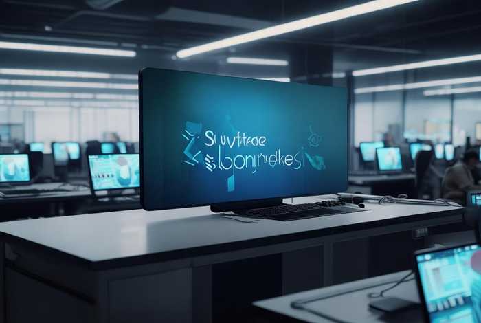 软件开发平台(软件开发平台软件) 软件开发平台(软件开发平台软件)