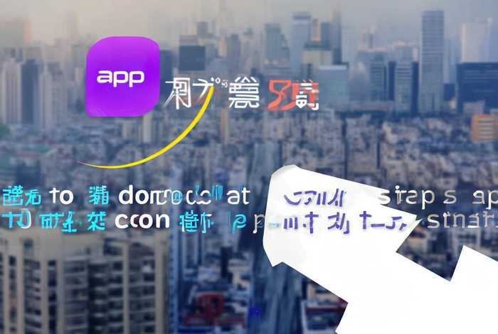 速接单app下载(速接单app下载安装) 速接单app下载(速接单app下载安装)