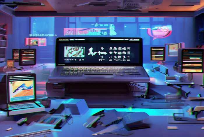 简单app交友平台为什么用不了 简单app交友平台为什么用不了了