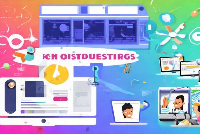 网页广告制作 - 网页广告制作教程