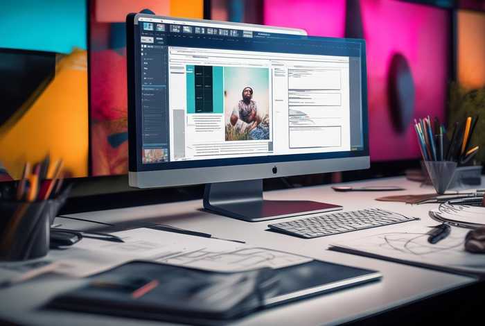 设计个人网页制作、设计个人网页制作方案