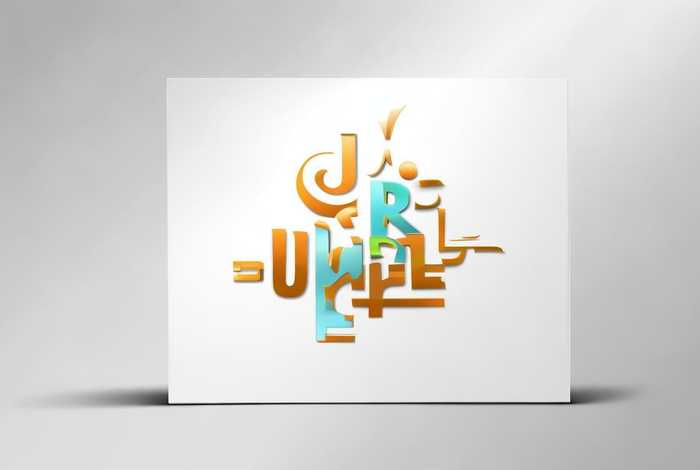 企业网站叫什么、企业网站叫什么名字好听