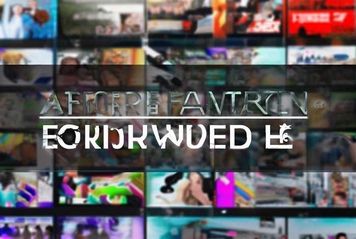 精品网站 内容最全面的精品网站之一