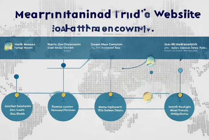 外贸建站流程;外贸建站流程怎么写 外贸建站流程;外贸建站流程怎么写