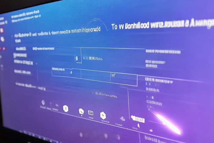起飞页如何下载 - 起飞页如何下载到电脑