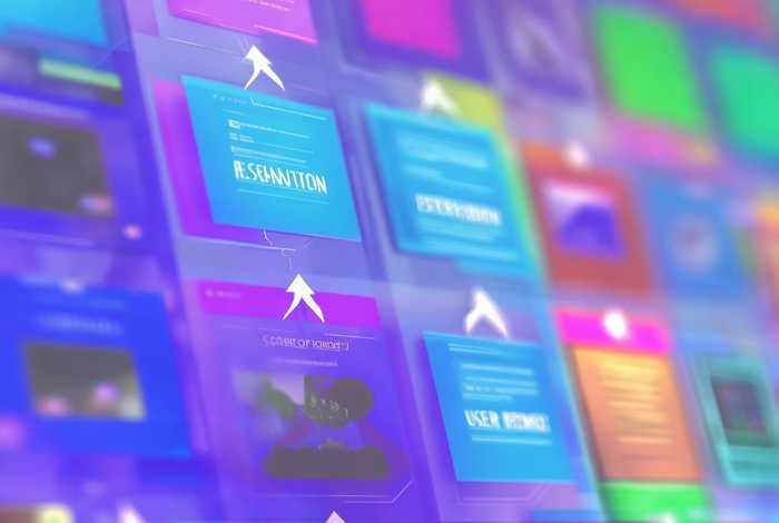 哪个网页比较好用,哪个网页比较好用一点 哪个网页比较好用,哪个网页比较好用一点