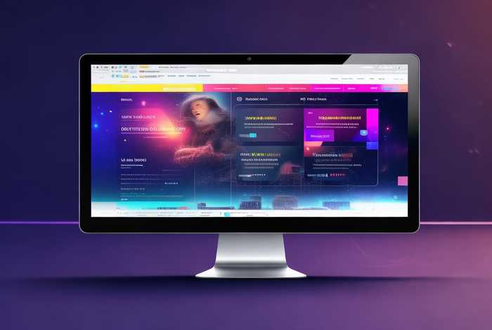 基于html5的网页设计毕业设计选题 - 基于html5的网页设计毕业论文