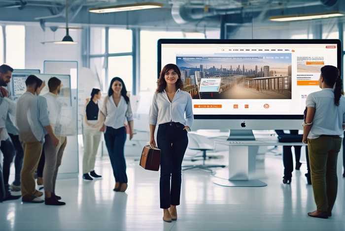 金华做网站建设公司 - 金华做网站建设公司哪家好 金华做网站建设公司 - 金华做网站建设公司哪家好