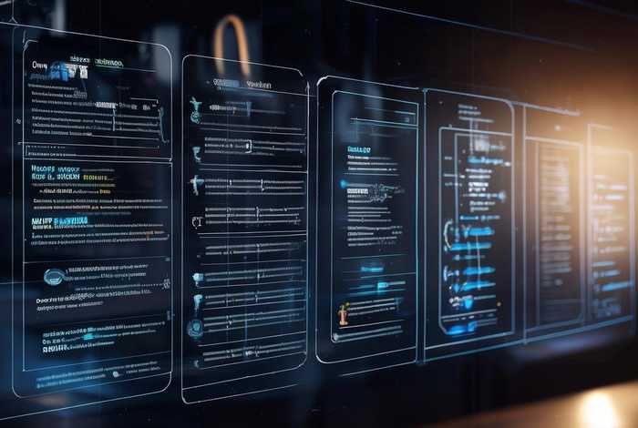 如何搭建个人下载服务器外网，如何搭建个人下载服务器外网软件