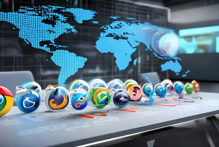 外贸网站平台都有哪些用啥浏览器 外贸网站平台都有哪些用啥浏览器的 外贸网站平台都有哪些用啥浏览器 外贸网站平台都有哪些用啥浏览器的