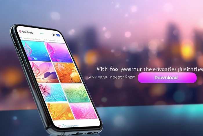 如何自定义手机主题免费 如何自定义手机主题免费下载