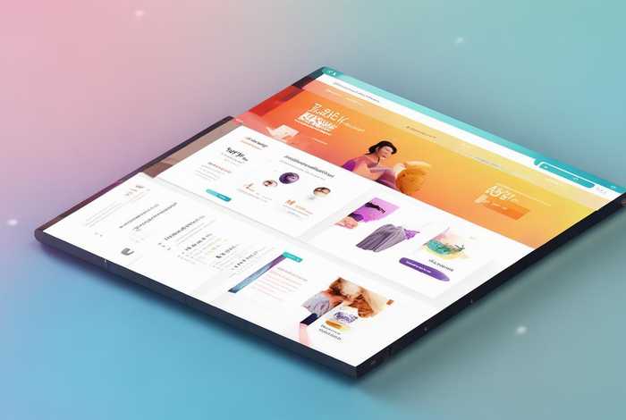 设计精美的网页怎么做、设计精美的网页怎么做的