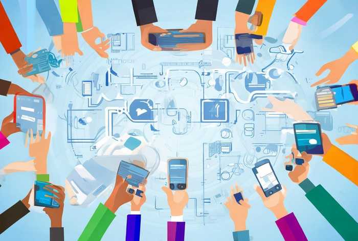 免费引流人脉,免费引流人脉推广软件 免费引流人脉,免费引流人脉推广软件