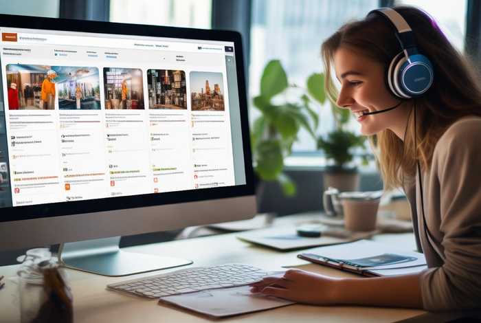 平面设计师网上接单 - 平面设计师网上接单可靠吗 平面设计师网上接单 - 平面设计师网上接单可靠吗