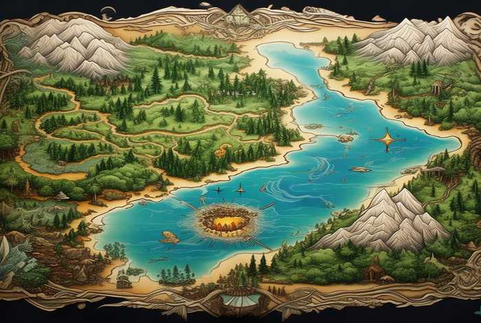 如何制作自己的天地图图源 - 如何制作自己的天地图图源图片