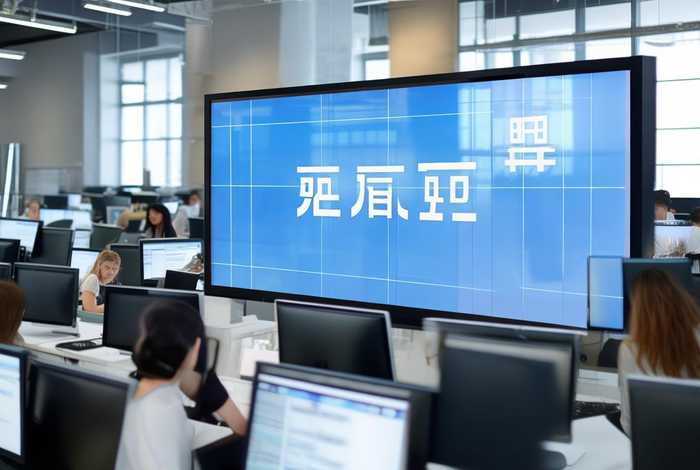 网上投诉中心、网上投诉中心官网 网上投诉中心、网上投诉中心官网