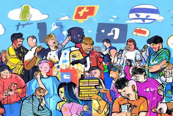 网络推广营销网 - 网络推广营销昔年知乎 网络推广营销网 - 网络推广营销昔年知乎