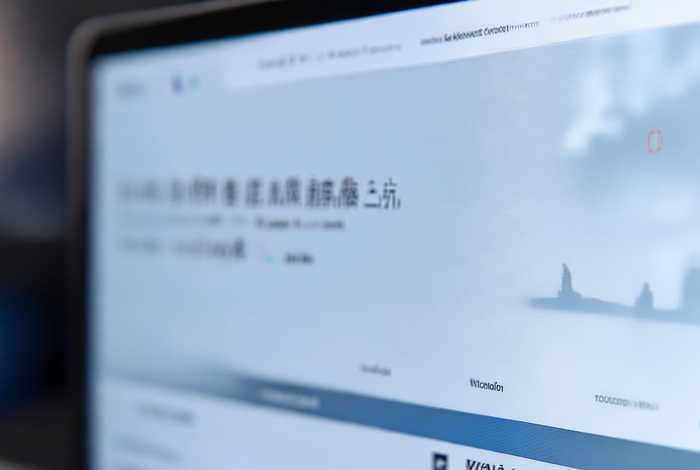 企查查官方网站、企查查官方网站入口