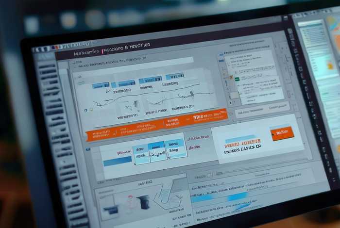 如何做网页制作ppt 如何制作网页版ppt