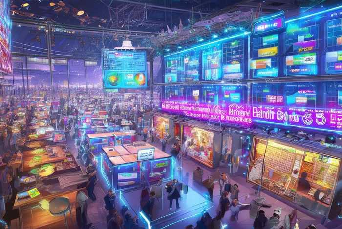 免费外贸交易平台 免费外贸交易平台排名