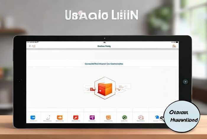 免费制作链接的软件app；制作链接的app的软件下载