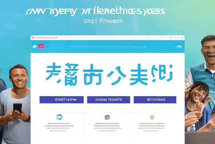 如何建立一个网站免费 - 如何建立一个网站免费的网站