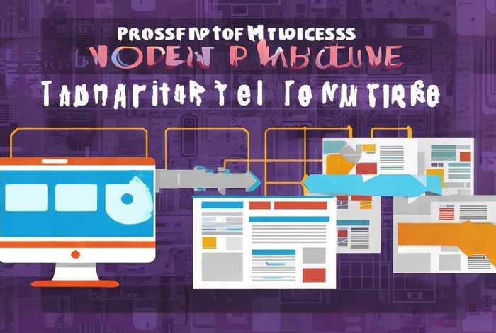 如何发布自己的网站信息；如何发布自己的网站信息内容