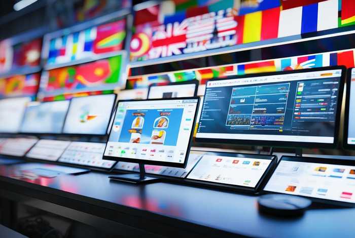 网上做平台怎么做;网上平台怎么做生意 网上做平台怎么做;网上平台怎么做生意