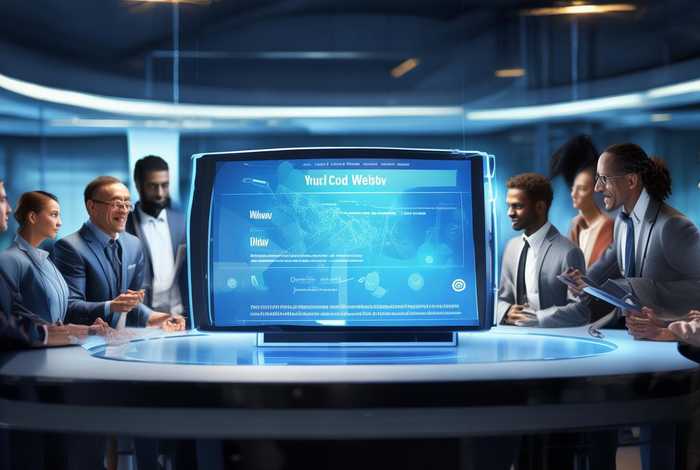 华为云建站服务商 - 华为云建站服务商是什么