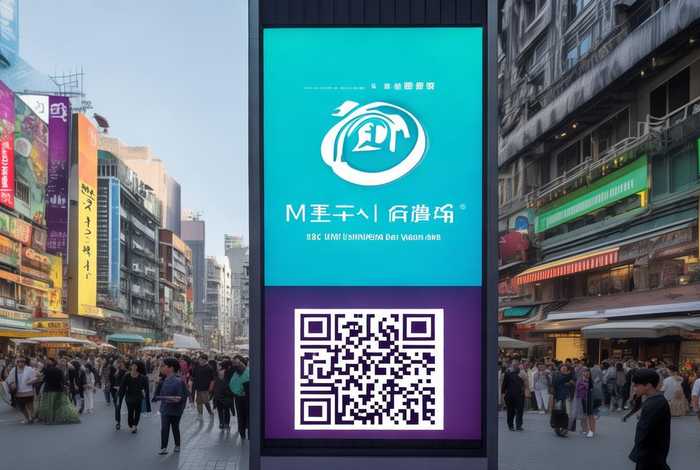 美团app下载安装官方免费下载聊城人社、聊城的美团在什么地方