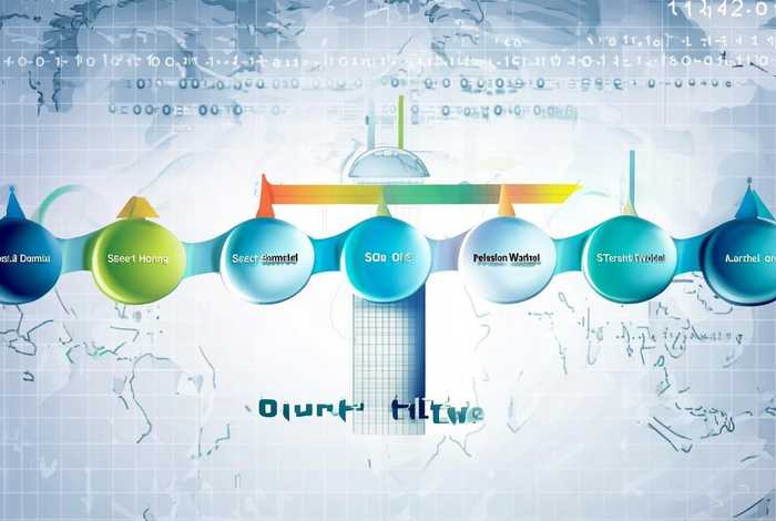 上线了如何制作网站、上线了如何制作网站链接