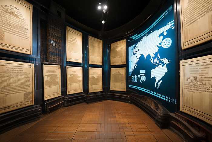 聚名网站历史 聚名网网站历史查询