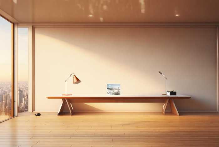 免费空间、夸克网盘免费空间