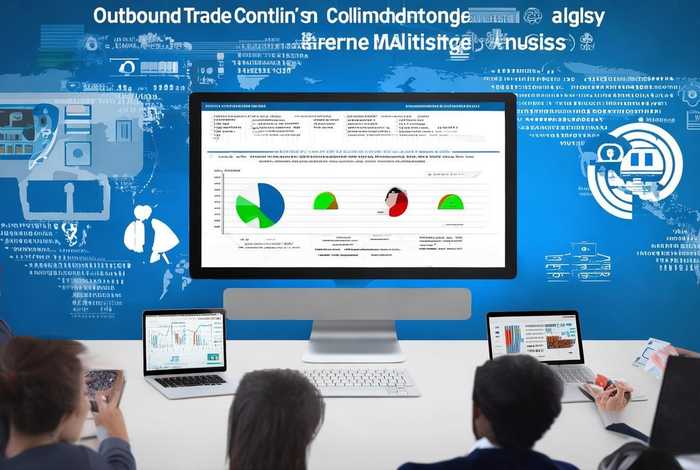 外贸公司的网络营销策略分析、外贸公司的网络营销策略分析怎么写 外贸公司的网络营销策略分析、外贸公司的网络营销策略分析怎么写